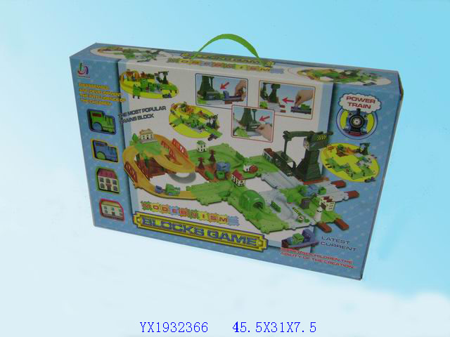 <img src='photo/2010B/YX1932366.JPG'width='400' height='300'>