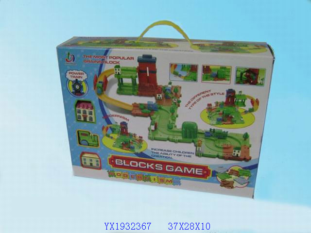 <img src='photo/2010B/YX1932367.jpg'width='400' height='300'>