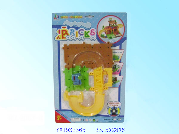 <img src='photo/2010B/YX1932368.jpg'width='400' height='300'>