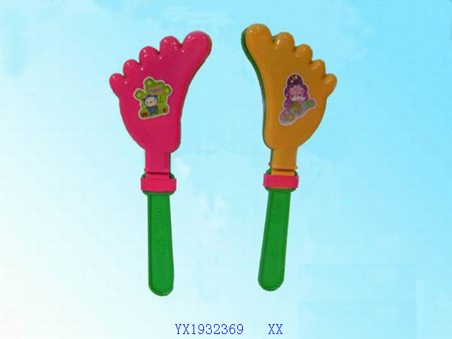 <img src='photo/2010B/YX1932369.jpg'width='400' height='300'>