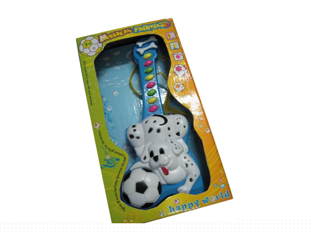 <img src='photo/2010B/YX1932392.jpg'width='400' height='300'>