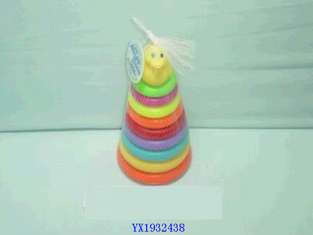 <img src='photo/2010B/YX1932438.jpg'width='400' height='300'>
