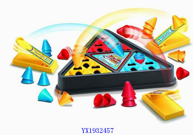 <img src='photo/2010B/YX1932457.jpg'width='400' height='300'>