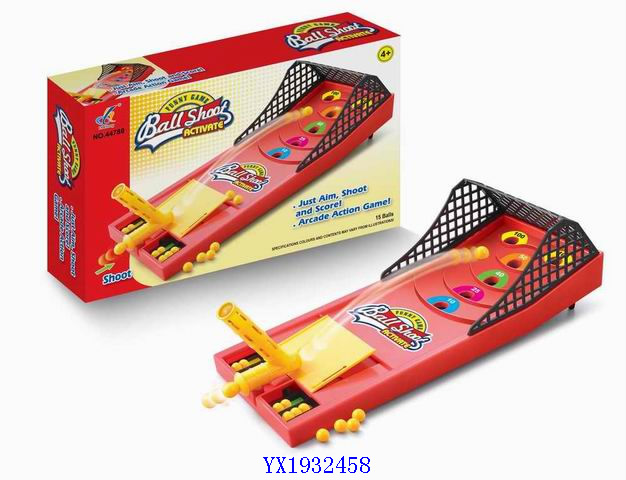 <img src='photo/2010B/YX1932458.jpg'width='400' height='300'>