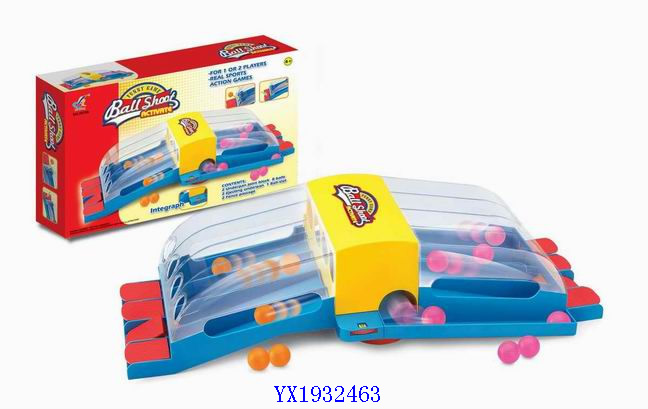 <img src='photo/2010B/YX1932463.jpg'width='400' height='300'>