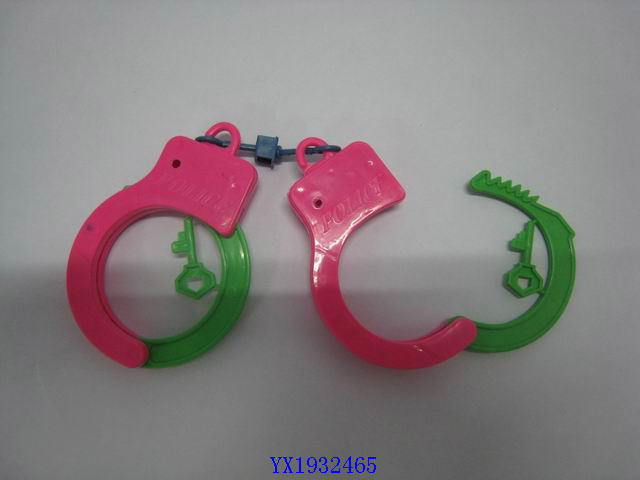 <img src='photo/2010B/YX1932465.jpg'width='400' height='300'>