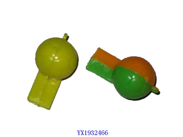 <img src='photo/2010B/YX1932466.jpg'width='400' height='300'>
