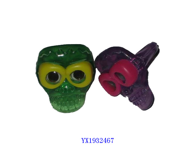 <img src='photo/2010B/YX1932467.jpg'width='400' height='300'>