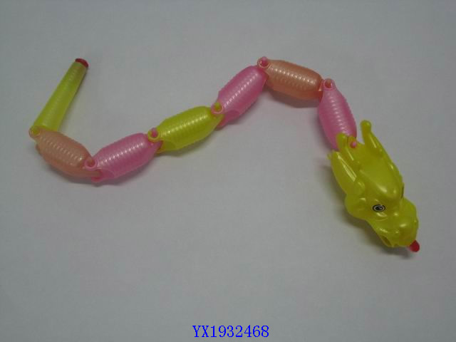 <img src='photo/2010B/YX1932468.jpg'width='400' height='300'>