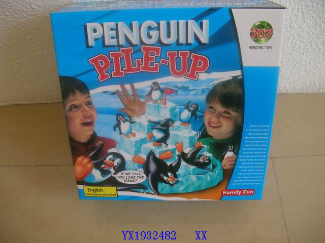<img src='photo/2010B/YX1932482.JPG'width='400' height='300'>