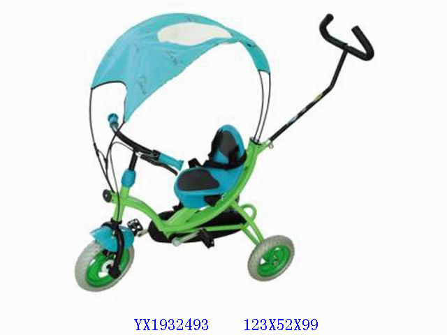 <img src='photo/2010B/YX1932493.jpg'width='400' height='300'>