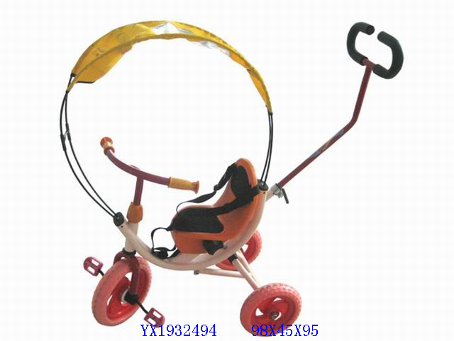 <img src='photo/2010B/YX1932494.jpg'width='400' height='300'>