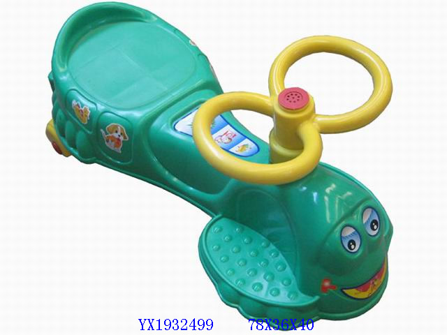 <img src='photo/2010B/YX1932499.jpg'width='400' height='300'>
