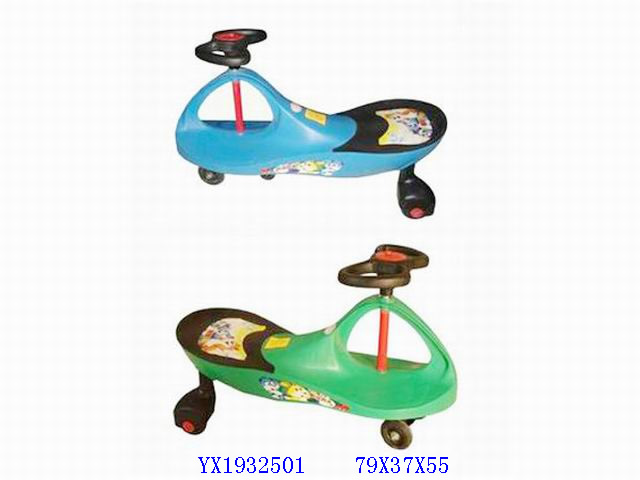 <img src='photo/2010B/YX1932501.jpg'width='400' height='300'>