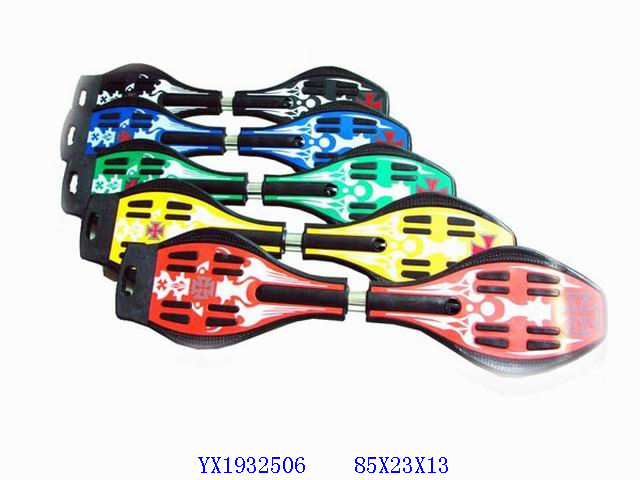 <img src='photo/2010B/YX1932506.jpg'width='400' height='300'>