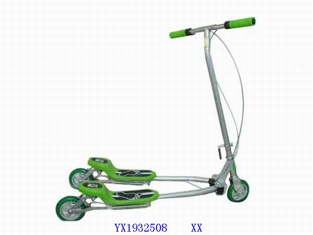 <img src='photo/2010B/YX1932508.jpg'width='400' height='300'>