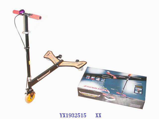 <img src='photo/2010B/YX1932515.jpg'width='400' height='300'>
