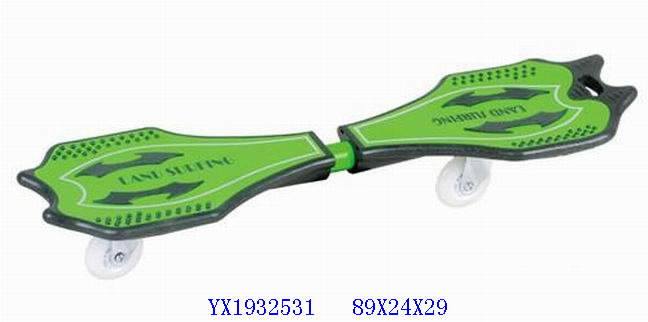 <img src='photo/2010B/YX1932531.jpg'width='400' height='300'>