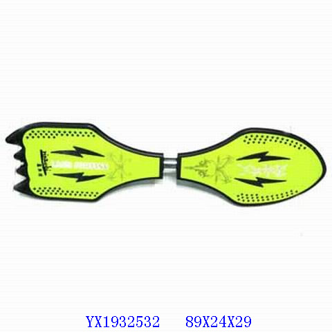 <img src='photo/2010B/YX1932532.jpg'width='400' height='300'>