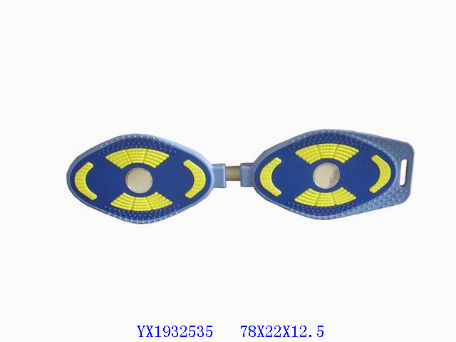 <img src='photo/2010B/YX1932535.jpg'width='400' height='300'>