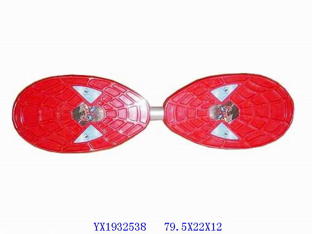 <img src='photo/2010B/YX1932538.jpg'width='400' height='300'>