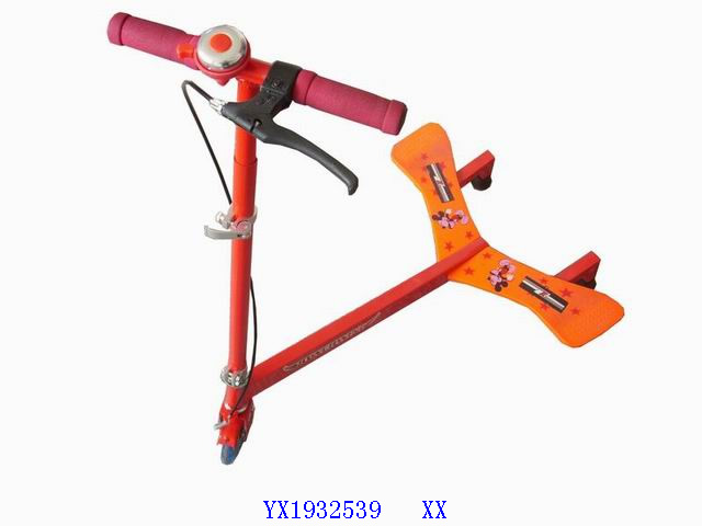 <img src='photo/2010B/YX1932539.jpg'width='400' height='300'>