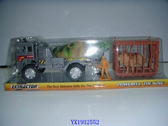 <img src='photo/2010B/YX1932552.JPG'width='400' height='300'>