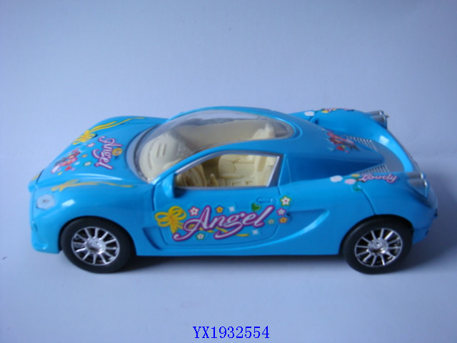 <img src='photo/2010B/YX1932554.JPG'width='400' height='300'>