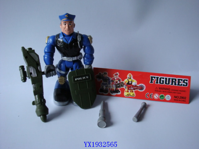 <img src='photo/2010B/YX1932565.JPG'width='400' height='300'>