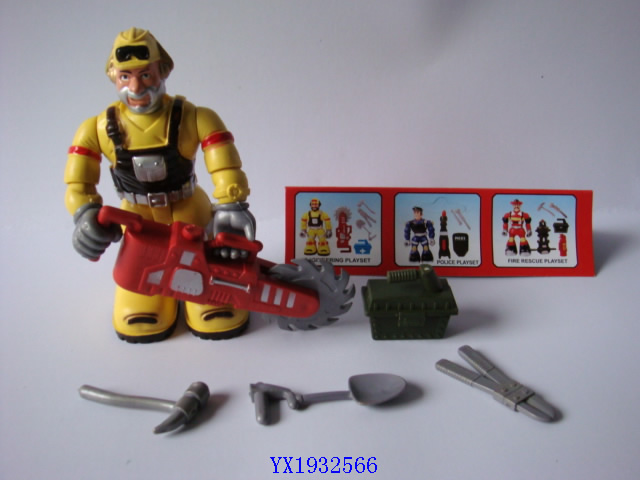 <img src='photo/2010B/YX1932566.JPG'width='400' height='300'>