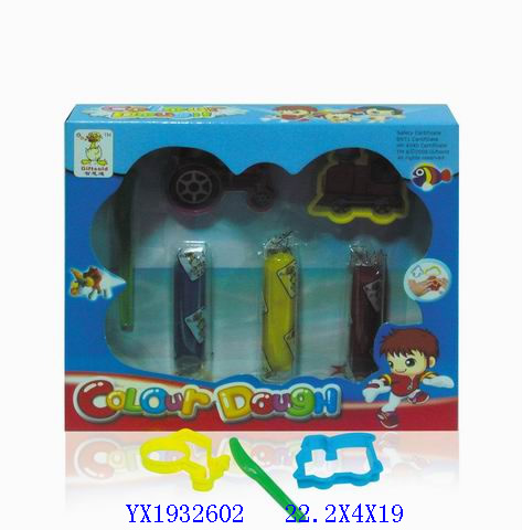 <img src='photo/2010B/YX1932602.jpg'width='400' height='300'>
