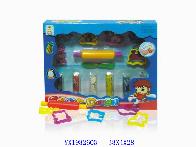 <img src='photo/2010B/YX1932603.jpg'width='400' height='300'>