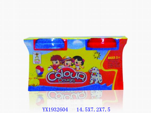 <img src='photo/2010B/YX1932604.jpg'width='400' height='300'>