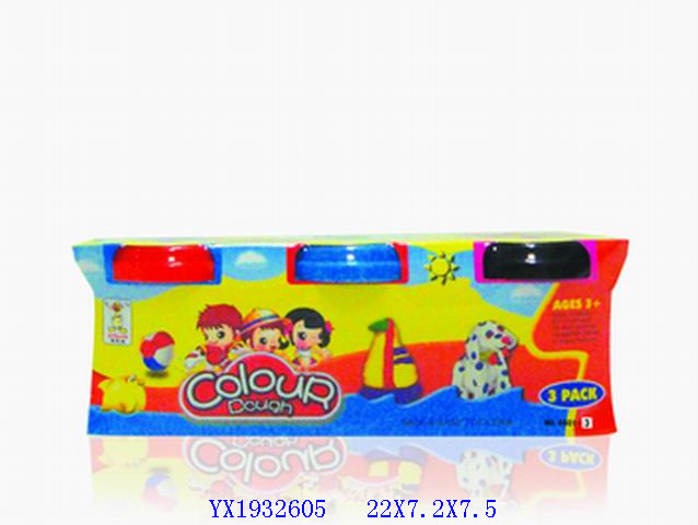 <img src='photo/2010B/YX1932605.jpg'width='400' height='300'>