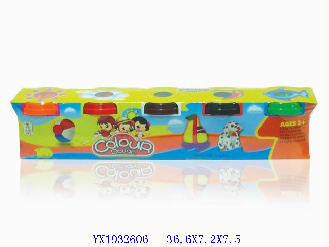<img src='photo/2010B/YX1932606.jpg'width='400' height='300'>