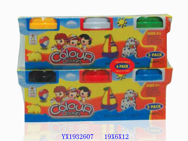 <img src='photo/2010B/YX1932607.jpg'width='400' height='300'>