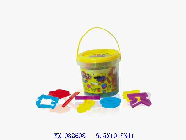 <img src='photo/2010B/YX1932608.jpg'width='400' height='300'>