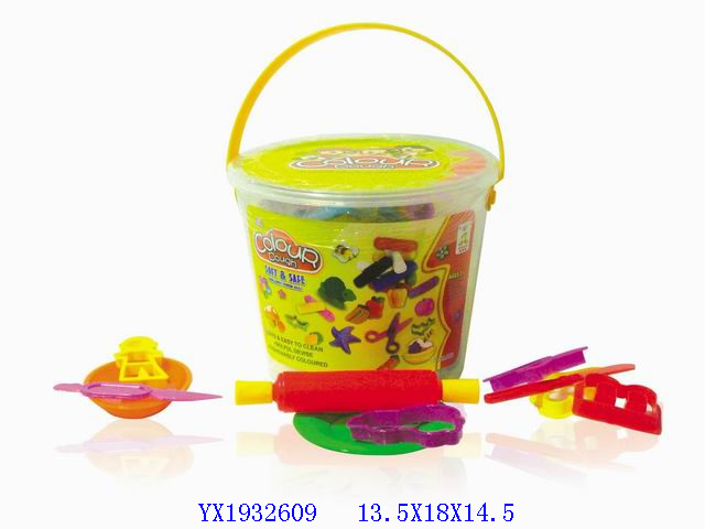 <img src='photo/2010B/YX1932609.jpg'width='400' height='300'>