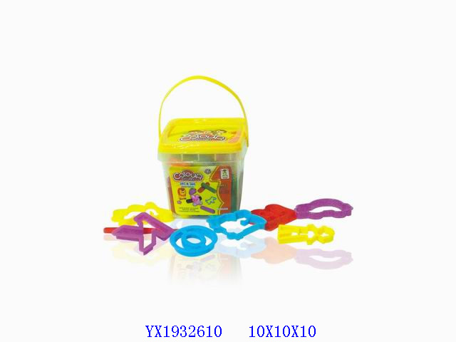 <img src='photo/2010B/YX1932610.jpg'width='400' height='300'>