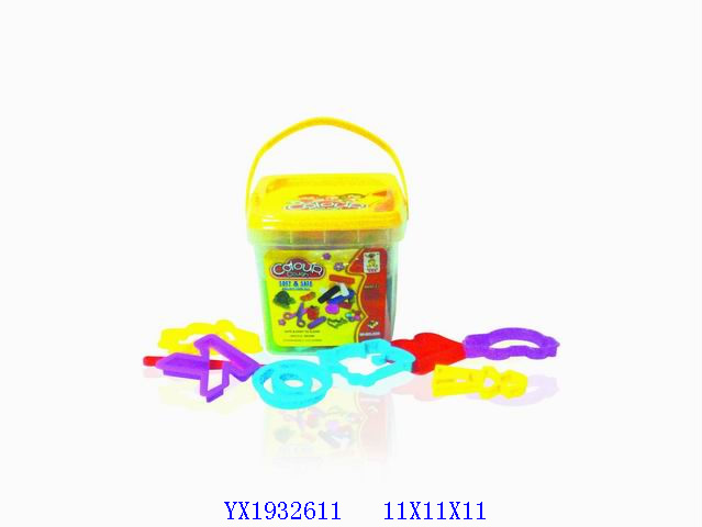 <img src='photo/2010B/YX1932611.jpg'width='400' height='300'>