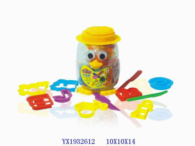 <img src='photo/2010B/YX1932612.jpg'width='400' height='300'>
