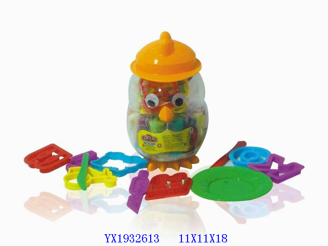 <img src='photo/2010B/YX1932613.jpg'width='400' height='300'>