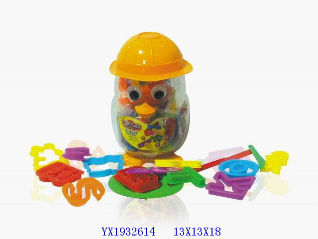 <img src='photo/2010B/YX1932614.jpg'width='400' height='300'>