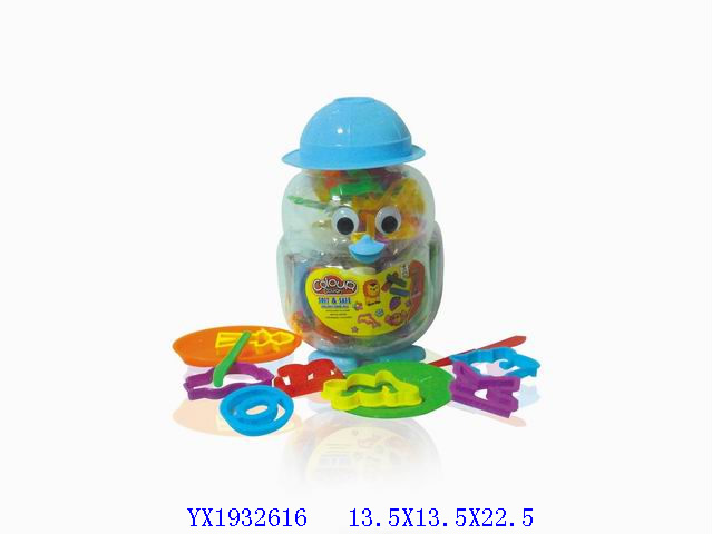 <img src='photo/2010B/YX1932616.jpg'width='400' height='300'>