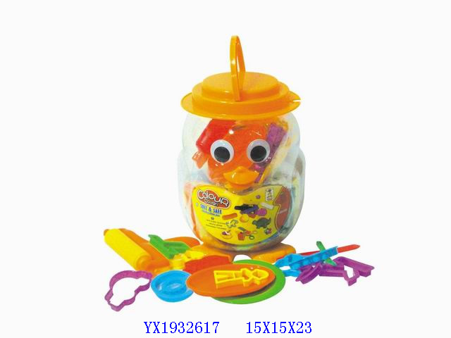 <img src='photo/2010B/YX1932617.jpg'width='400' height='300'>