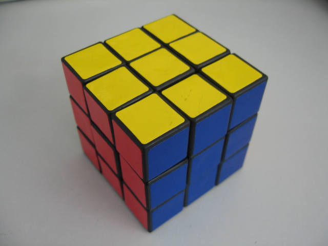 <img src='photo/2010B/YX1932618.jpg'width='400' height='300'>