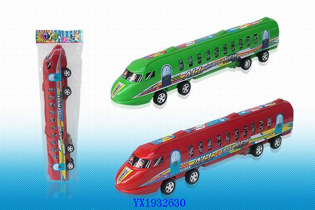 <img src='photo/2010B/YX1932630.jpg'width='400' height='300'>