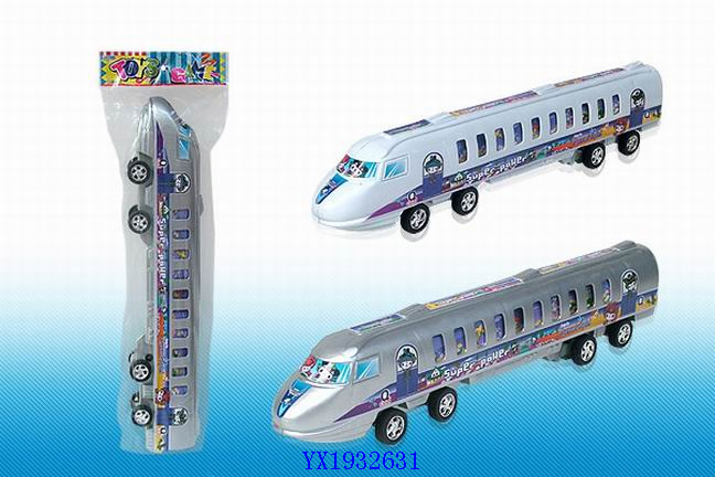 <img src='photo/2010B/YX1932631.jpg'width='400' height='300'>