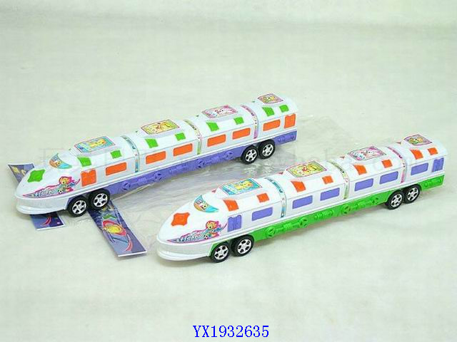 <img src='photo/2010B/YX1932635.jpg'width='400' height='300'>