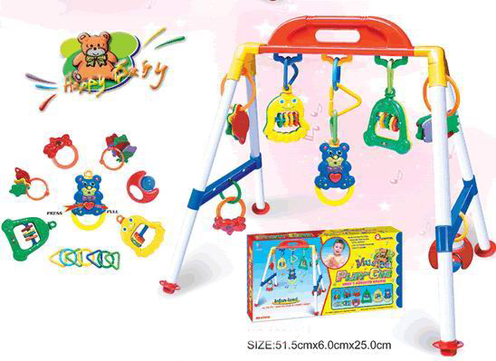 <img src='photo/2010B/YX1932720.jpg'width='400' height='300'>